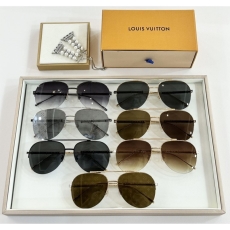 LV Sunglasses